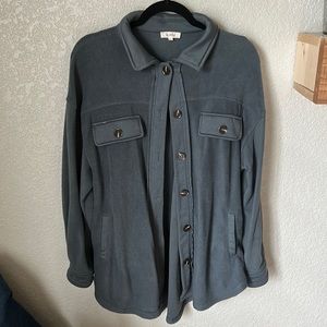 Boutique Brand , Medium, Gray